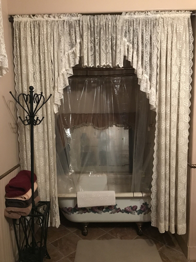 Others 5, Armour's Hotel, Macon