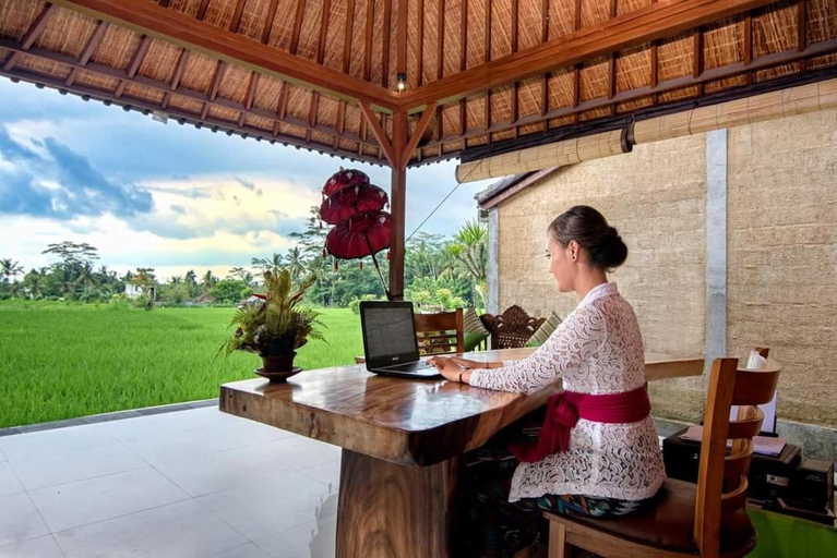 Others 3, Intan Villa & Suite, Gianyar