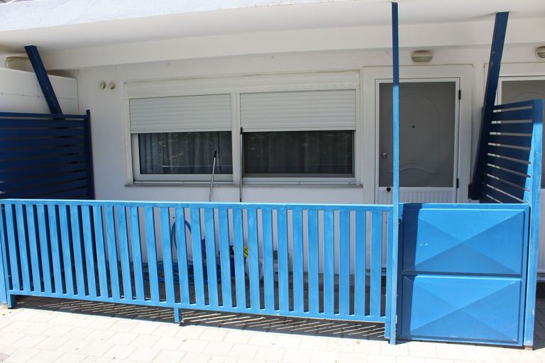 Exterior & Views 2, Villa Divina Rhodes, South Aegean
