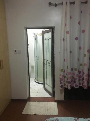 Others 4, Mararo Court, Kibra