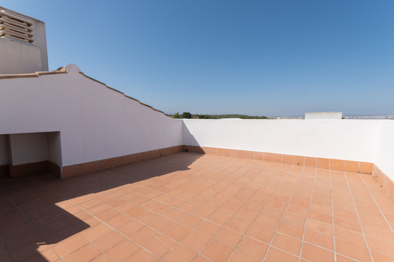 Others 5, GoCosta Villas Cumbres Family Luxe 1, Tarragona
