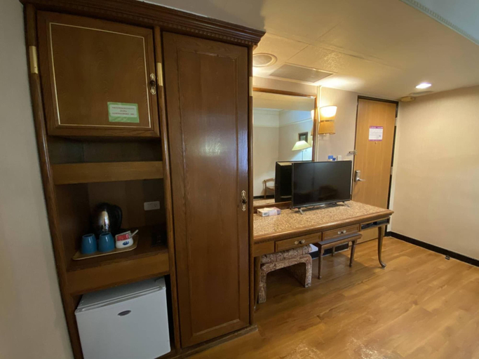 Others 5, Tapeng Bay Holiday Hotel, Pingtung