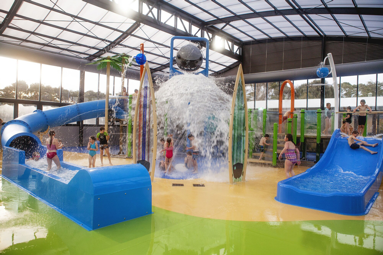 BIG4 Ingenia Holidays Inverloch, Bass Coast  Bal