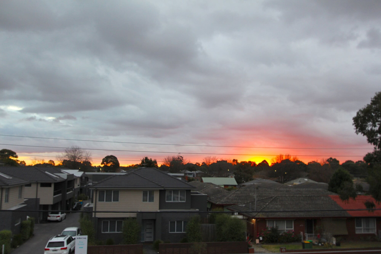 Others 4, StayCentral-Heidelberg Heights Penthouse, Melbourne
