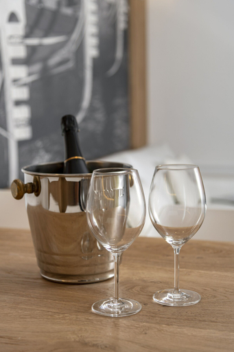 Food & Drinks, Ca' de la Fonte | WENICE Deep Culture, Venezia
