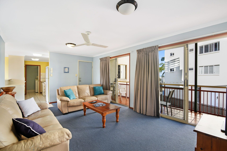 Others 5, Vaai Moana - 5/10 Oriole Avenue, Maroochy - Coastal North
