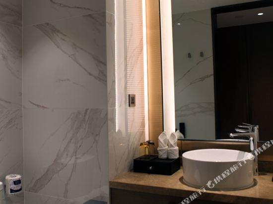 Others 5, Chunyang Hotel, Hainan