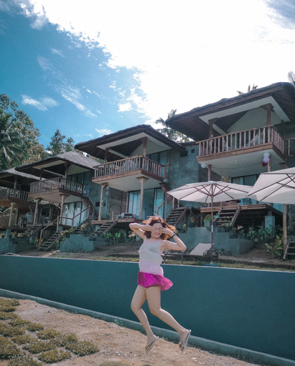 Exterior & Views 2, Bintana Sa Paraiso Binunsaran, Mambajao