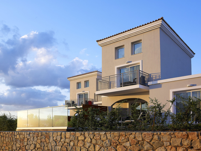 Exterior & Views 2, Anemos Luxury Grand Resort, Crete