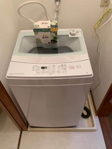 Others 5, Hotel-Ikoi-Komagome 201, Kita