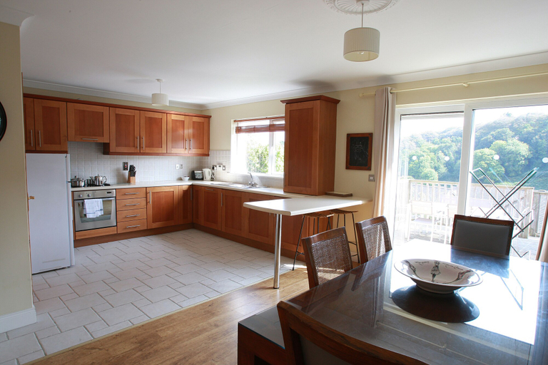 Others 4, Glen Ard Holiday Home