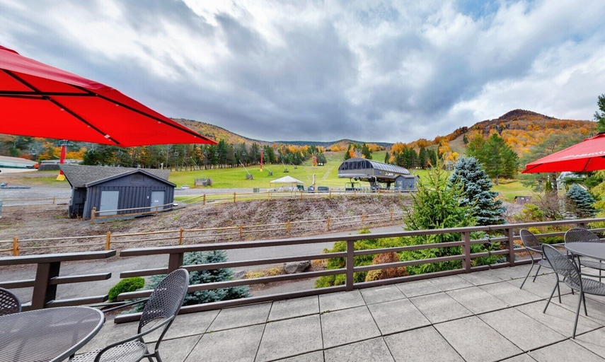 Others 4, Kaatskill Mountain Club & Condos by Vail Resorts, Greene