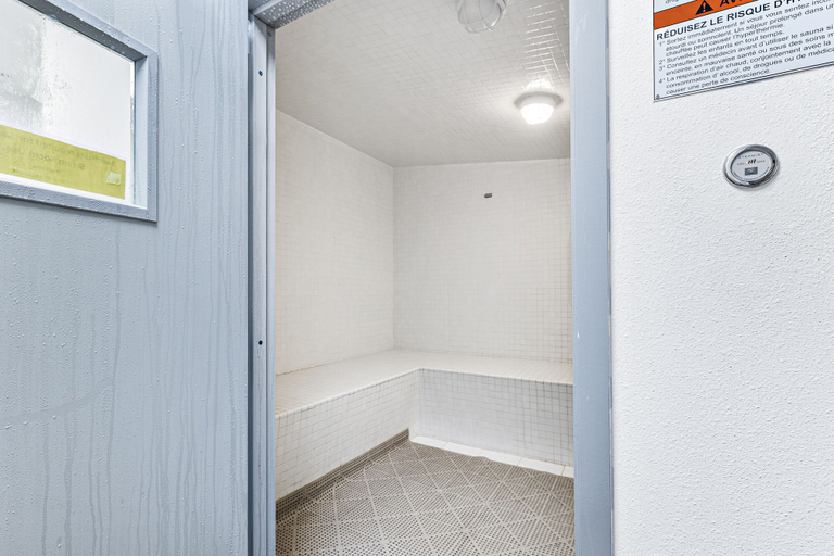 Others 5, Plantation 2308, Baldwin