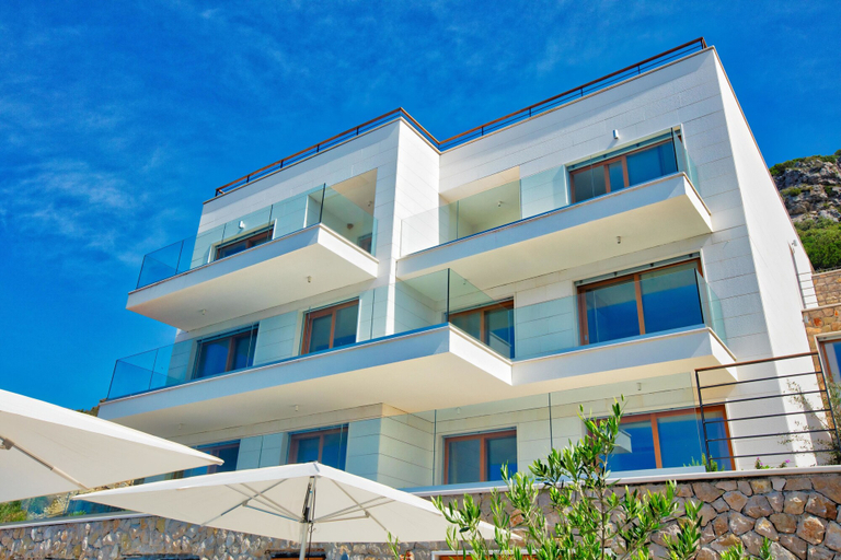 Exterior & Views 2, Villa Malo More, Dubrovnik