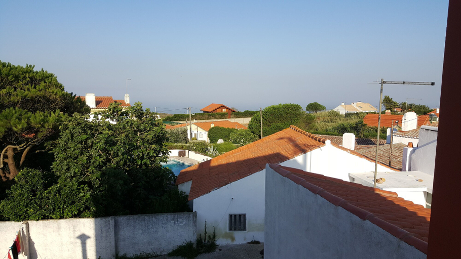 Others 5, Castelinho da Azoia Apartment, Sintra