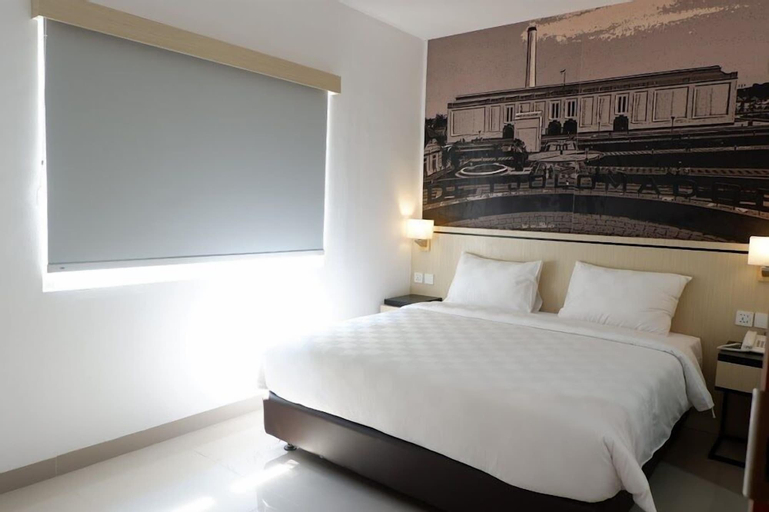 Bedroom 20