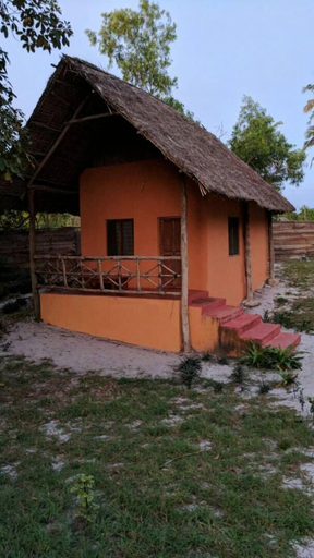 Others 5, Kilindoni Sea View Bungalows, Mafia