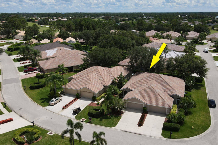 Exterior & Views 2, 2291 Granby Dr, Lee