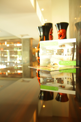 Food & Drinks 5, Bes Hotel Cremona Soncino, Cremona