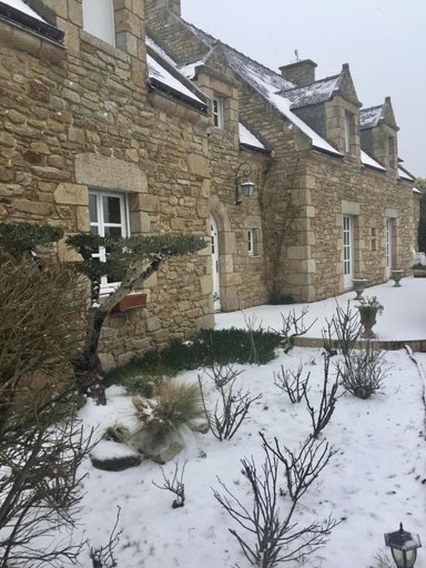 Exterior & Views 2, Le Manoir des Quatre Saisons, Loire-Atlantique