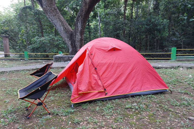 Others 4, Goa Slarong Camping Ground, Bantul