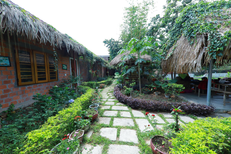 Others 4, Green Riverside Cosy Home, Bố Trạch