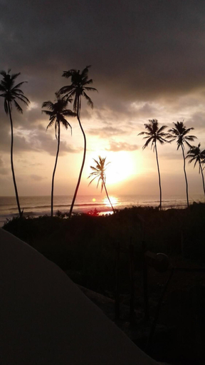 Others 2, Surf Ocean Villa, Matara Four Gravets
