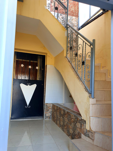 Others 5, Banana beach house Morocco, Agadir-Ida ou Tanane