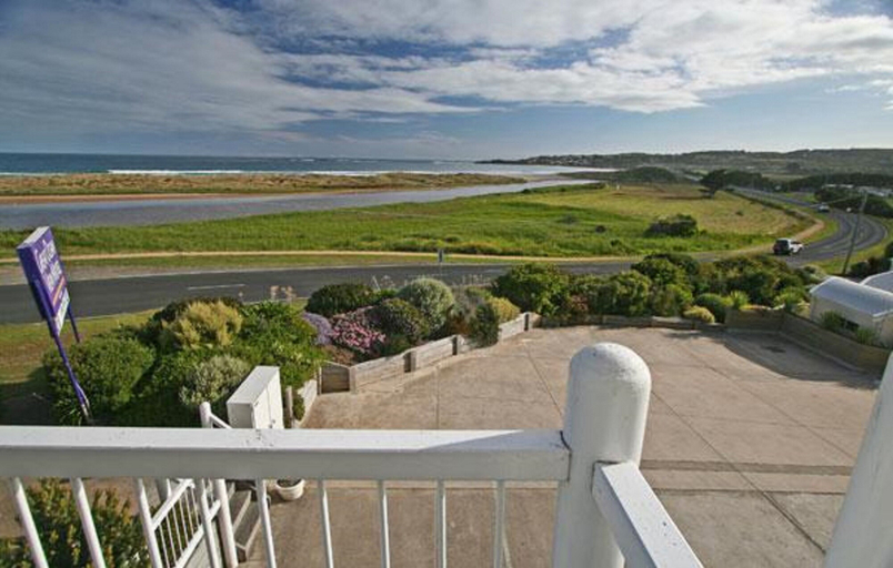 Others 5, A Great Ocean View Motel, Colac-Otway - South