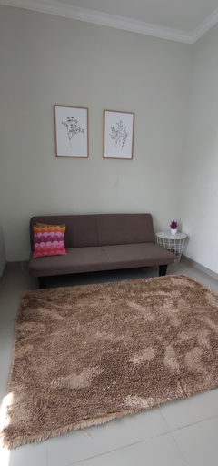 Others 4, Villa Madina Keluarga Syariah 3Br( 2 Ac, 1 fan) 2 menit jatim park 3, Malang