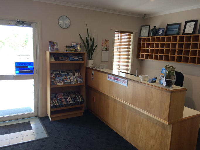 Others 5, Torquay Tropicana Motel, Surf Coast - East