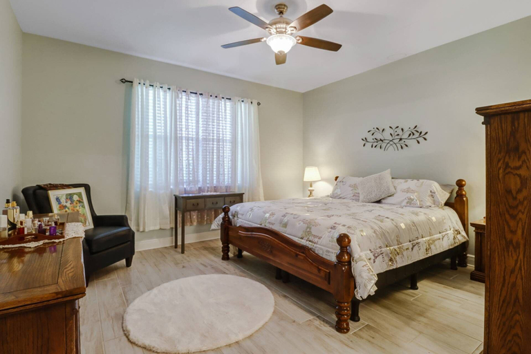 Bedroom 3, 2291 Granby Dr, Lee