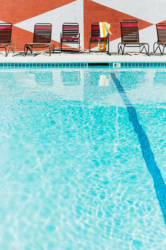 Sport & Beauty 5, Noon Lodge at Mallard Bay, San Bernardino