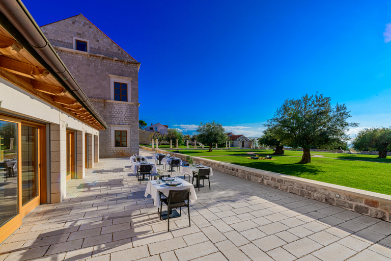 Exterior & Views 2, Palace Natali, Dubrovnik