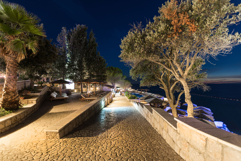 Sport & Beauty 2, Radisson Resort Ruza Vjetrova