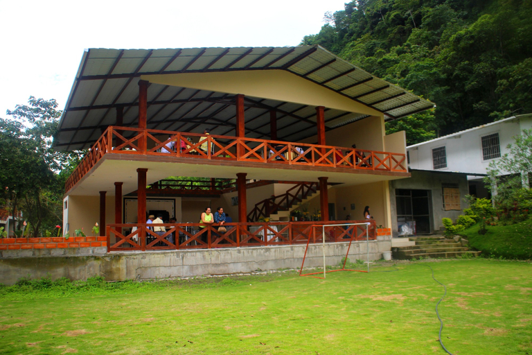 Exterior & Views 1, Santval, Coronel Marcelino Maridueña