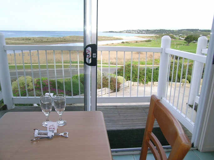 Others 4, A Great Ocean View Motel, Colac-Otway - South