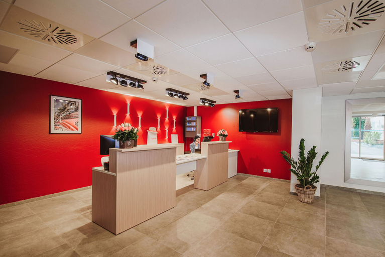 Others 5, Residence Bella Vista, Alpes-Maritimes