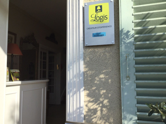 Exterior & Views 2, Villa Marjane, Loiret
