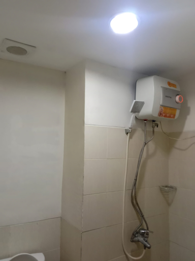 Bedroom 5, Apartement Easton Park By Yunus, Sumedang