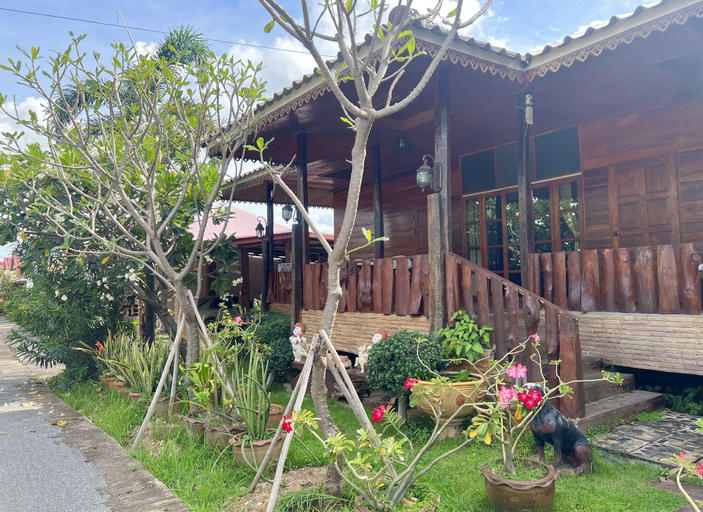 Others 5, Phupha Inn Resort, Wang Thong