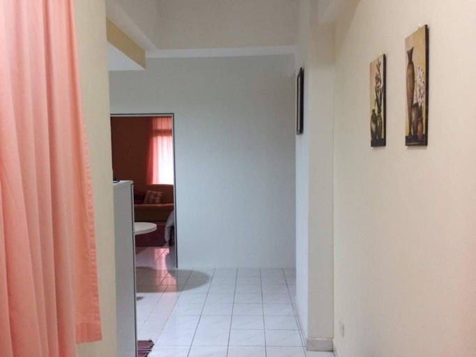Others 4, 2 Bedrooms Apartment by Paul, Genting Highlands