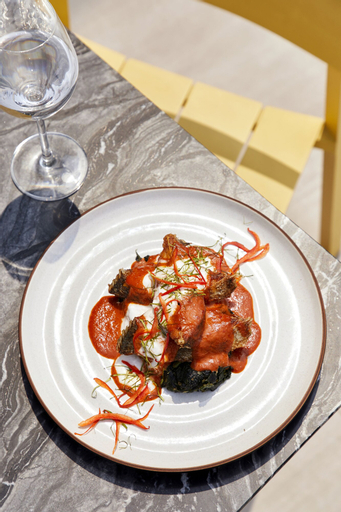 Food & Drinks 29
