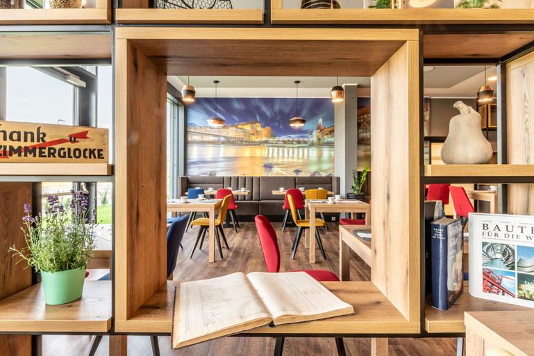 Others 5, Aiden by Best Western Stadtgut Hotel Steyr, Steyr