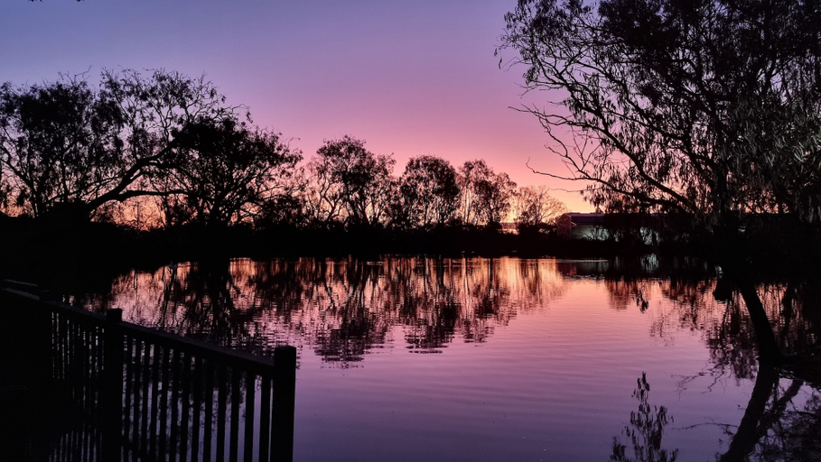 Others 5, Goondiwindi Tourist Park, Waggamba