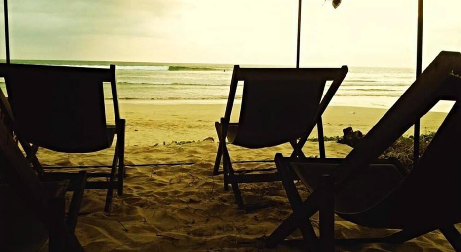 Others 3, Surf Ocean Villa, Matara Four Gravets