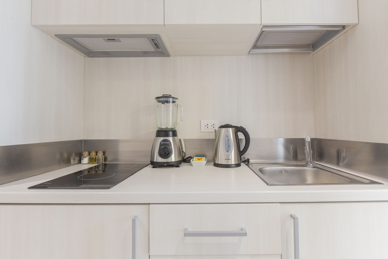 Others 5, Primera Parada Lofts by Wynwood-House, Lima