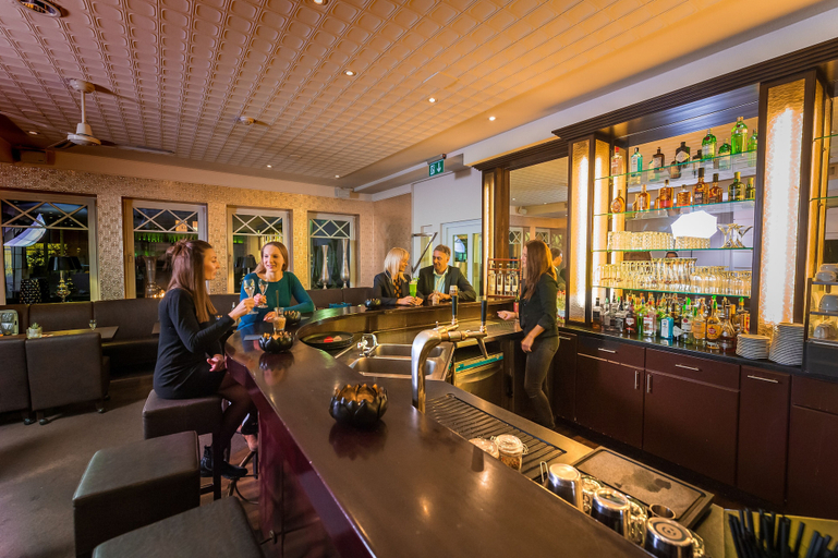 Food & Drinks 4, SANDglow, Nordfriesland