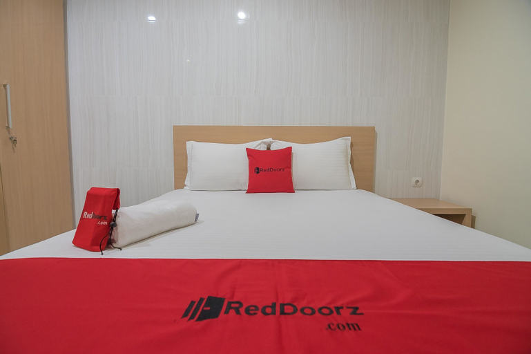 Bedroom 20