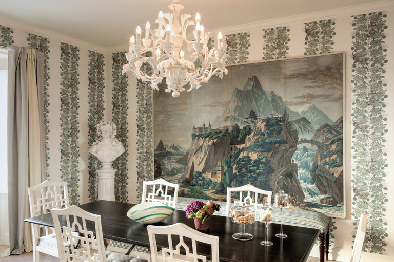 Food & Drinks 5, Rocco Forte Hotel Savoy, Florence